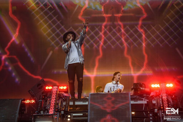 Kygo Confirms Debut Album Release date, Premieres Collab with John