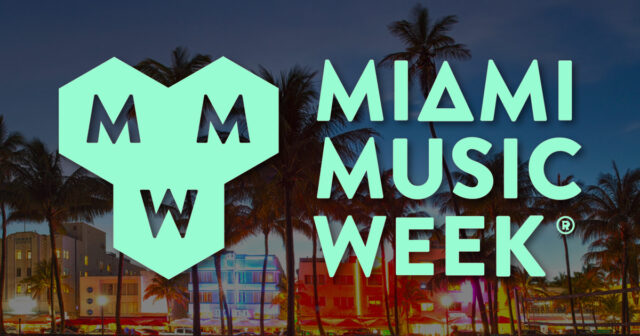 mmw-march-15-20-2016