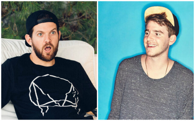 Dillon-Francis-NGHTMRE