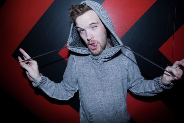 rusko