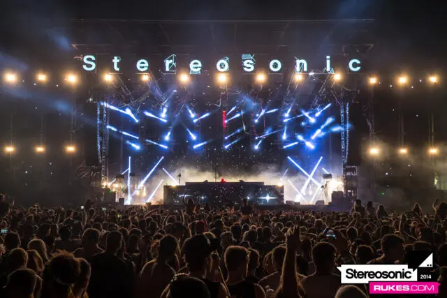 stereosonic canceled 2016 stereosonic canceled 2016