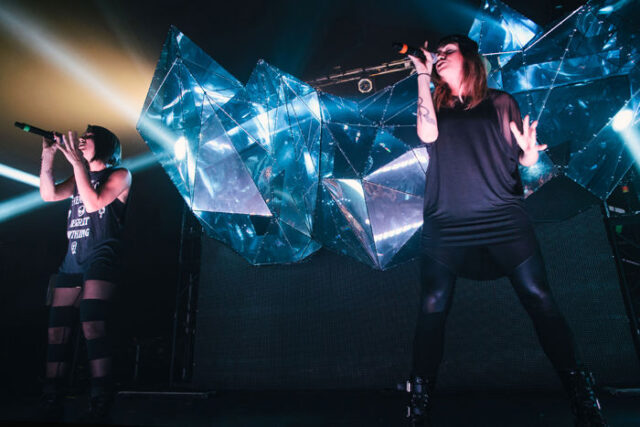 krewella
