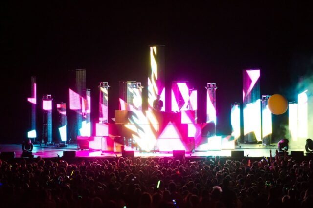 pretty-lights