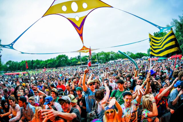 summer-camp-music-festival-chillicothe-il