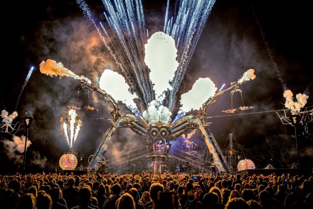 arcadia-glastonbury