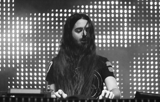 bassnectar-lessthan3-e1412957238159