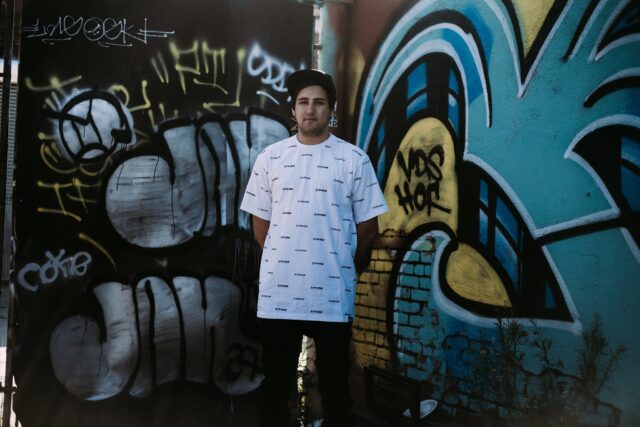 jauz_pic_july2015