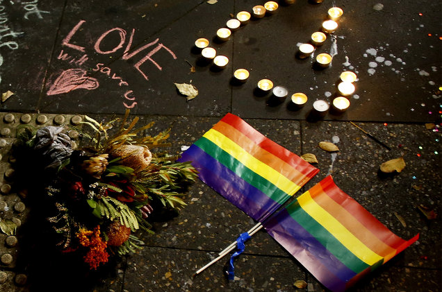 orlando-vigil-flag-2016-billboard-1548