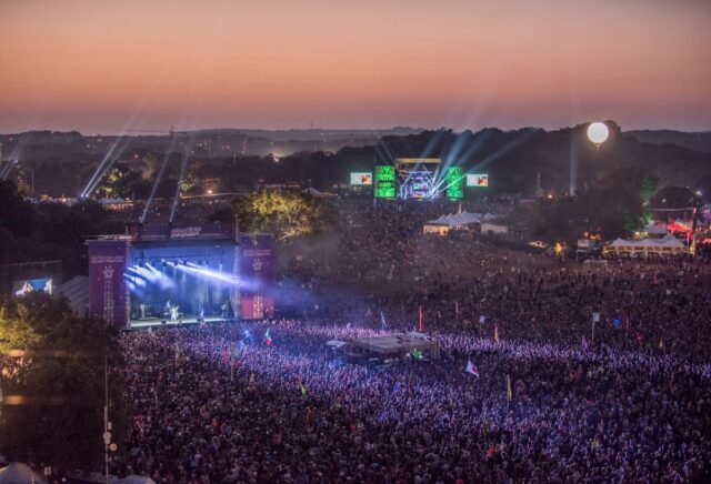 austin city limits 2016