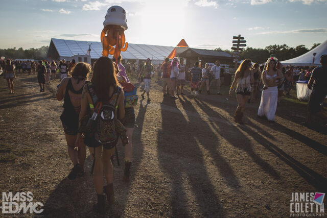 JCP_Bisco_1_0101