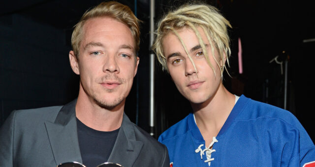 bieber-diplo