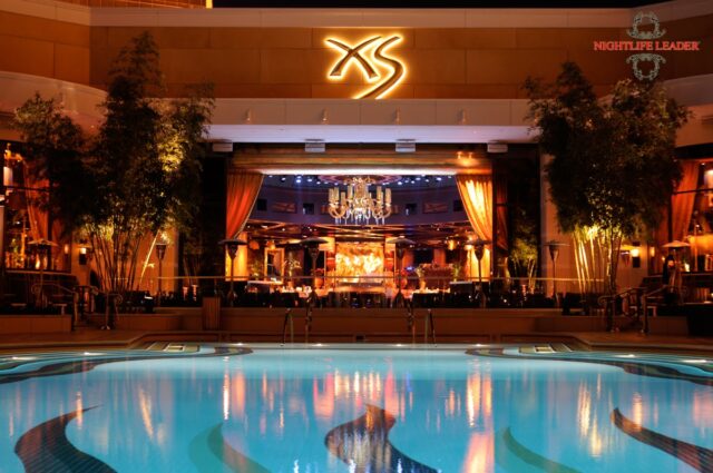 xs