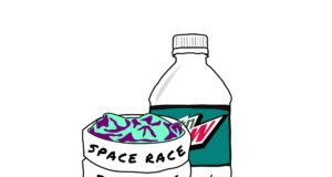 Space Race