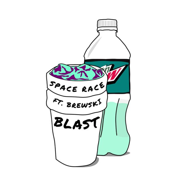 Space Race