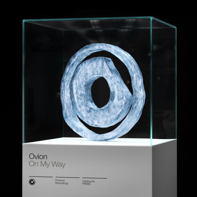 Protocol_PR065_cover