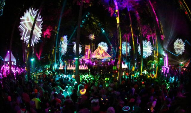 Shambhala4
