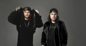 dvbbs 350k settlement