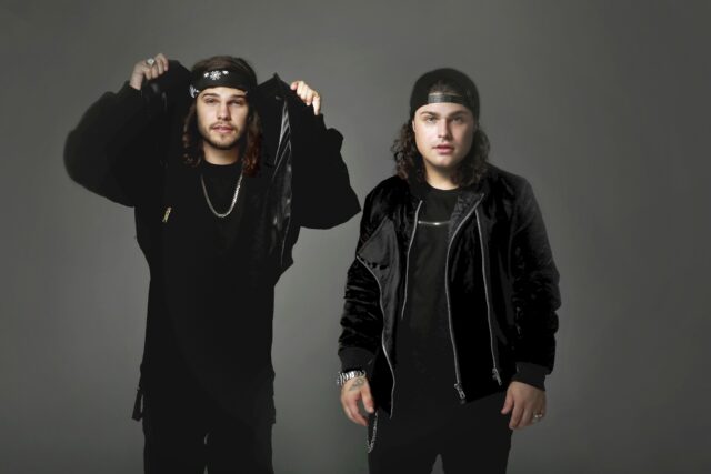 dvbbs 350k settlement