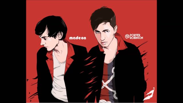 porter