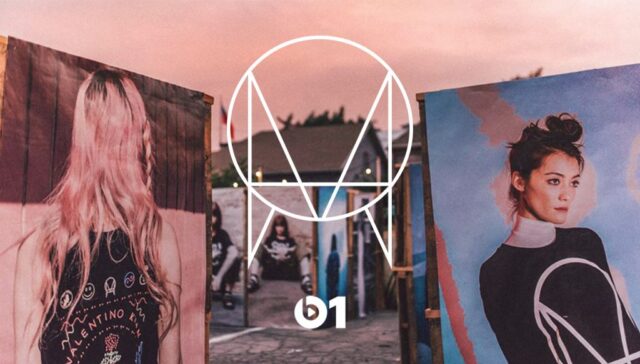 radio16graphic-1024x583