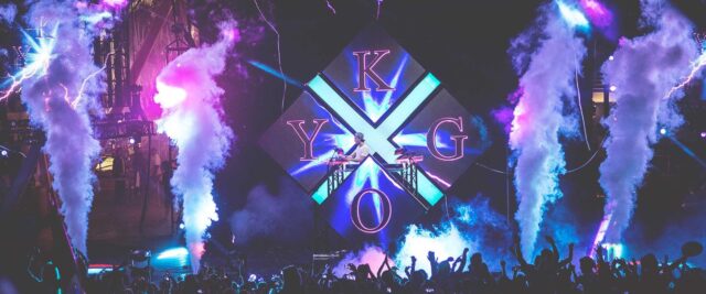 kygo-2