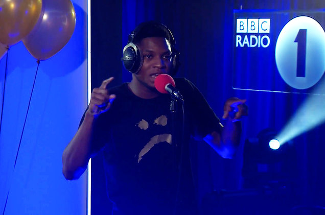 gallant-performing-closer-on-bbc-radio-billboard-1548
