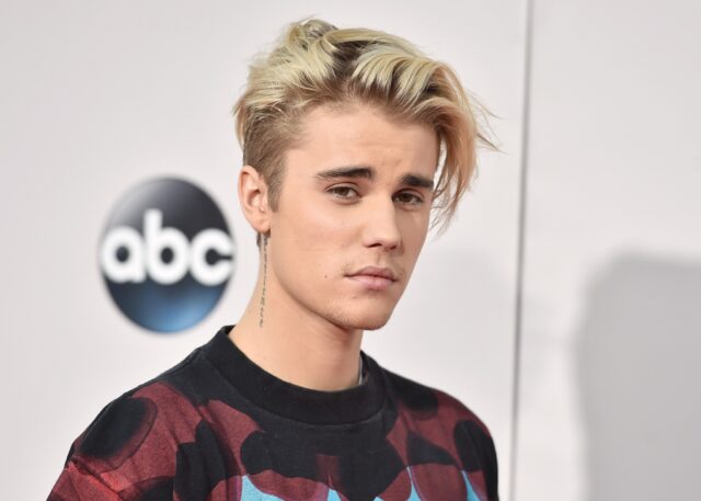 justin-bieber-adult-male-fans-jpeg