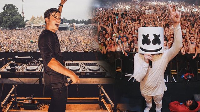 martin garrix oops