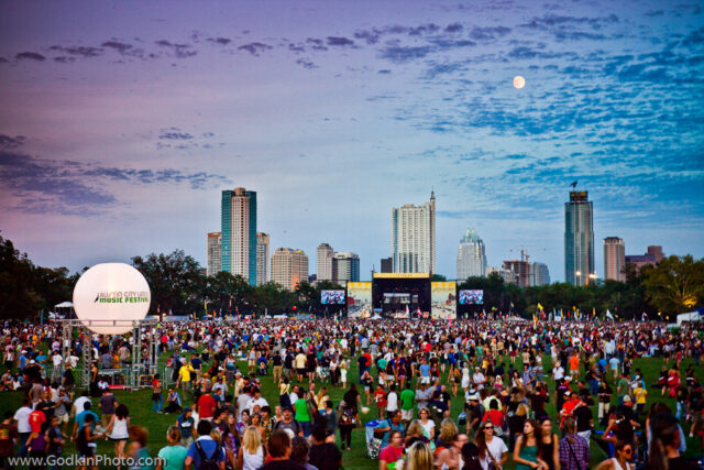 acl