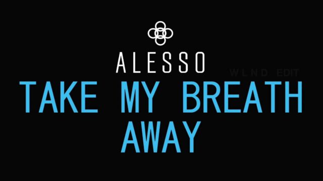 alesso-1