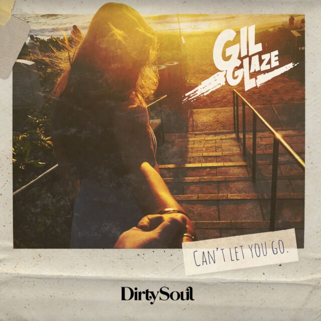 cover-1