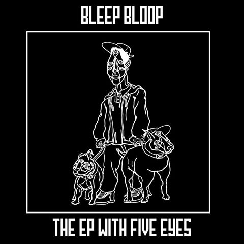bleep