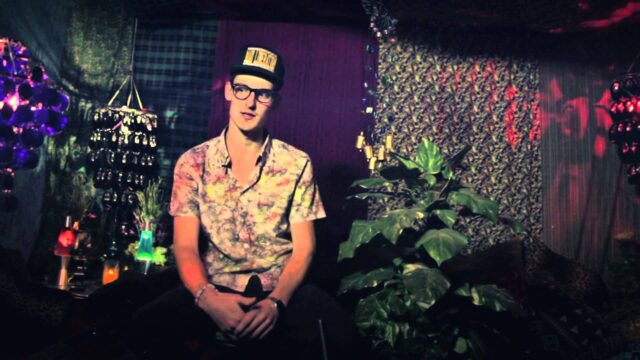 griz