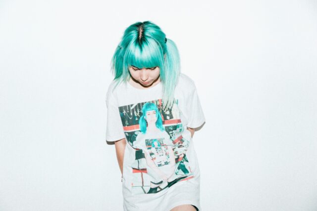 mija2