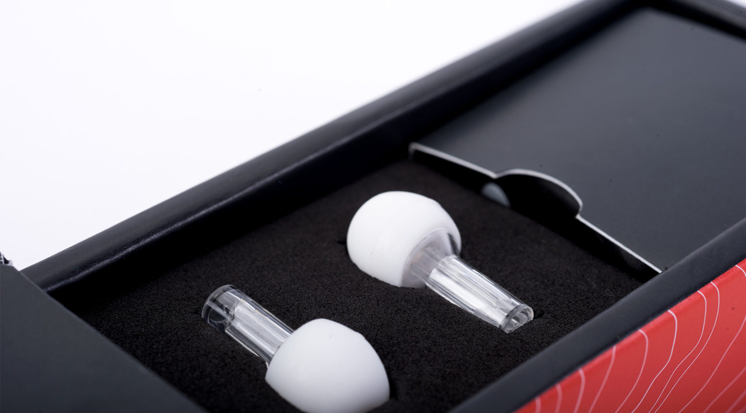 Vibes HiFidelity Ear Plugs The Best And Most Affordable Way To Save