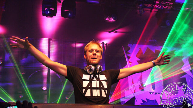 armin-van-buuren
