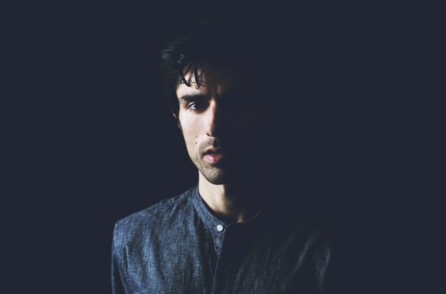 kshmr-2