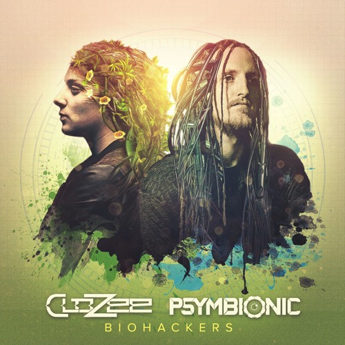 clozee-psymbionic-biohackers-edmchicago