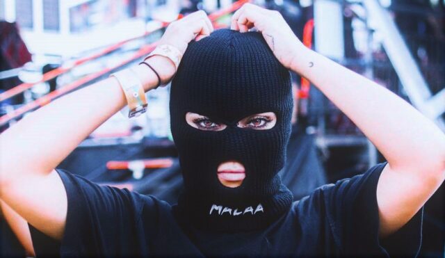 malaa-chick-2