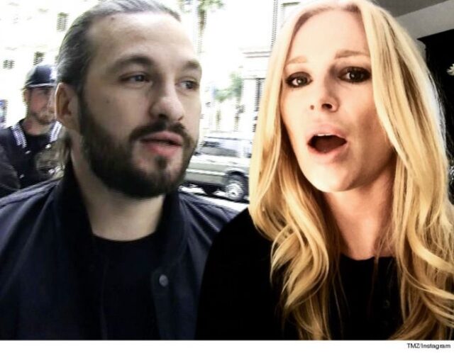 Steve Angello sued