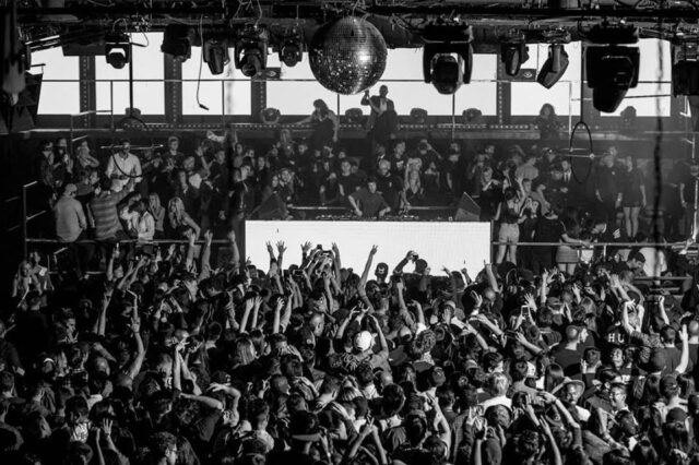 mat zo