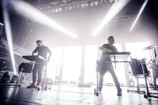 odesza-06