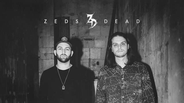 zeds_dead_woobot2
