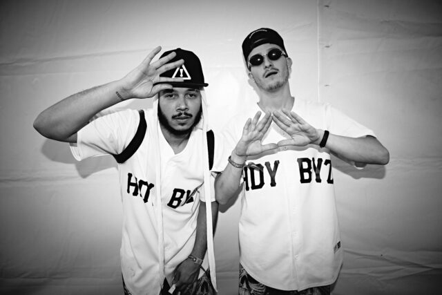 Flosstradamus-at-The-Observatory-OC