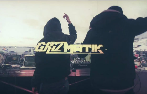 Grizmatik-my-people