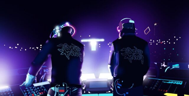daft-punk-live-wallpaper-wallpaper-3-e1456374579310