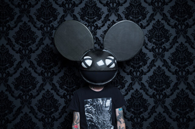 02-Deadmau5-press-photo-credit-Jess-Baumung-2016-billboard-1548