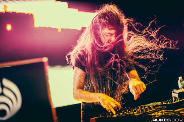 Bassnectar_rukes