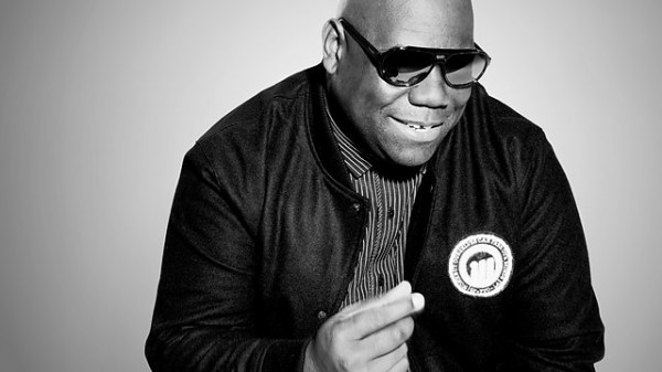 Carl-Cox-live-at-Space-Closing-Fiesta-Ibiza-BBC-Radio-1-Essential-Mix-2014-10-11-600x337