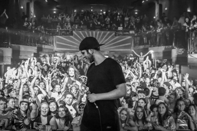Illenium 2